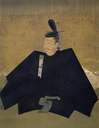Taira no Shigemori, Ist Abduction Sound Member Nation Magajine, Vember 1903